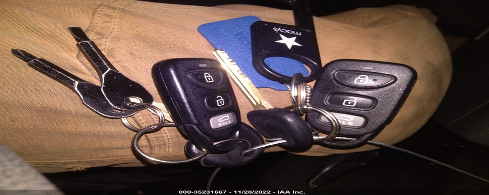 5NPD84LF8LH539071 2020 HYUNDAI ELANTRA photo no. 11
