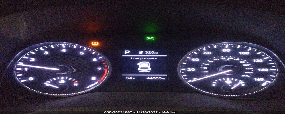 5NPD84LF8LH539071 2020 HYUNDAI ELANTRA photo no. 7
