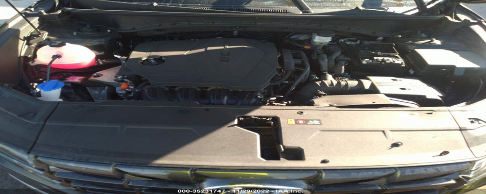5NMJF3AE7NH145588 2022 HYUNDAI TUCSON photo no. 10