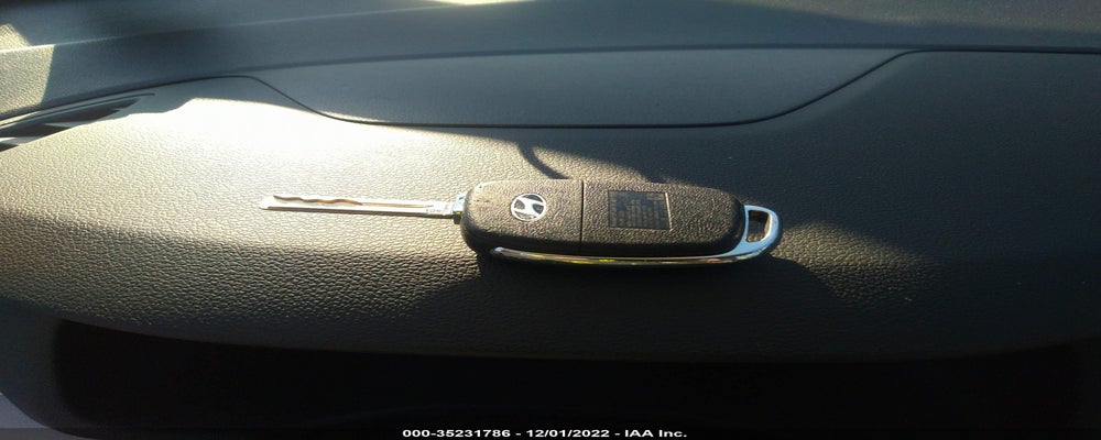 KM8J2CA40JU651569 2018 HYUNDAI TUCSON photo no. 11