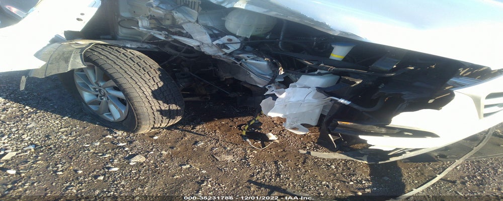 KM8J2CA40JU651569 2018 HYUNDAI TUCSON photo no. 6