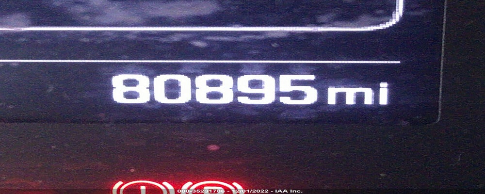 KM8J2CA40JU651569 2018 HYUNDAI TUCSON photo no. 7