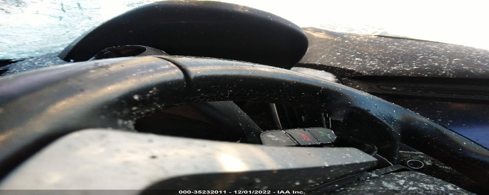 KMHTC6AD1EU206724 2014 HYUNDAI VELOSTER photo no. 7