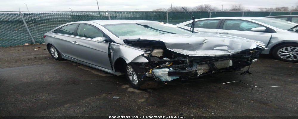 5NPEB4AC8EH939438 2014 HYUNDAI SONATA photo no. 17