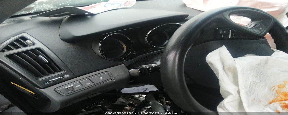5NPEB4AC8EH939438 2014 HYUNDAI SONATA photo no. 7