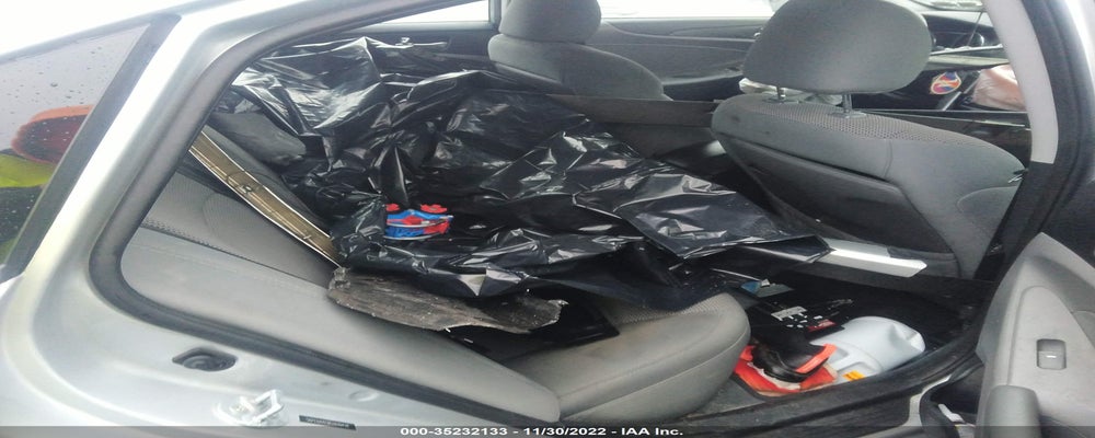 5NPEB4AC8EH939438 2014 HYUNDAI SONATA photo no. 8