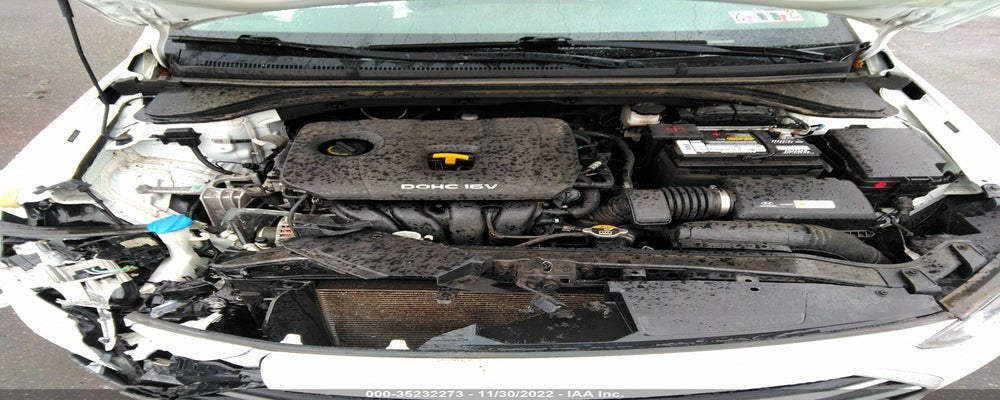 5NPD84LF5JH328519 2018 HYUNDAI ELANTRA photo no. 10