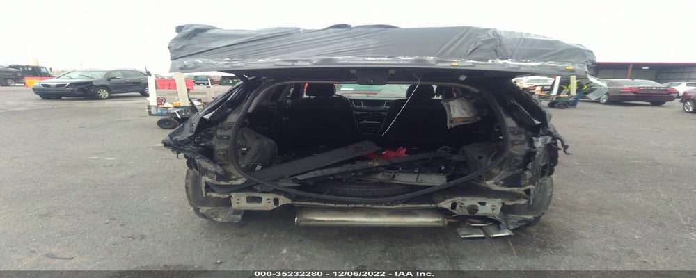 KM8J33A21JU700175 2018 HYUNDAI TUCSON photo no. 6