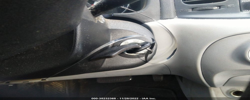 KMHCN4AC1AU416854 2010 HYUNDAI ACCENT photo no. 11