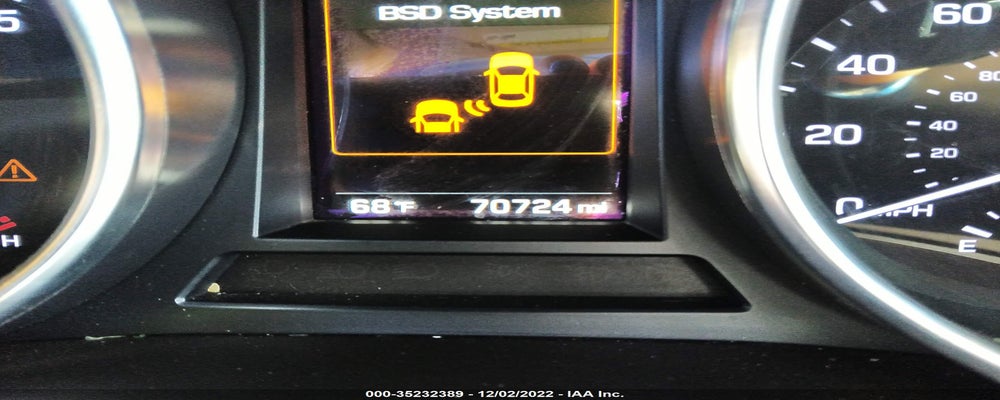 5XYZU3LB1HG462891 2017 HYUNDAI SANTA FE SPORT photo no. 7