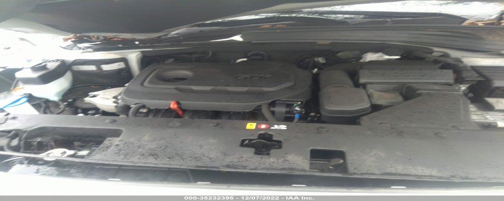 5NMS53AD5LH258869 2020 HYUNDAI SANTA FE photo no. 10