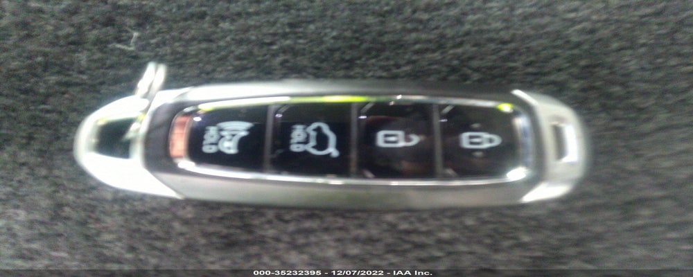 5NMS53AD5LH258869 2020 HYUNDAI SANTA FE photo no. 11