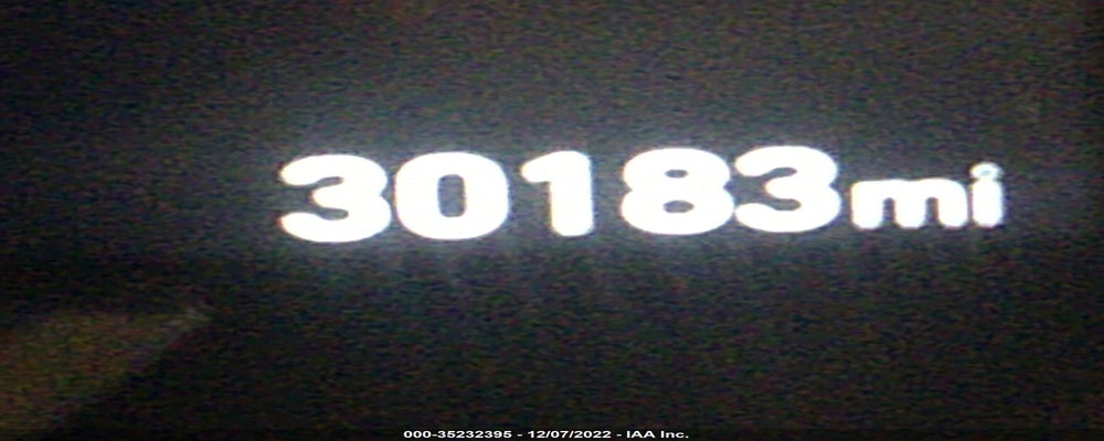 5NMS53AD5LH258869 2020 HYUNDAI SANTA FE photo no. 7