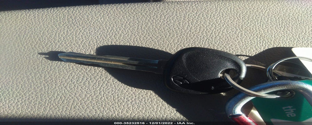 5NPD84LFXJH400878 2018 HYUNDAI ELANTRA photo no. 11
