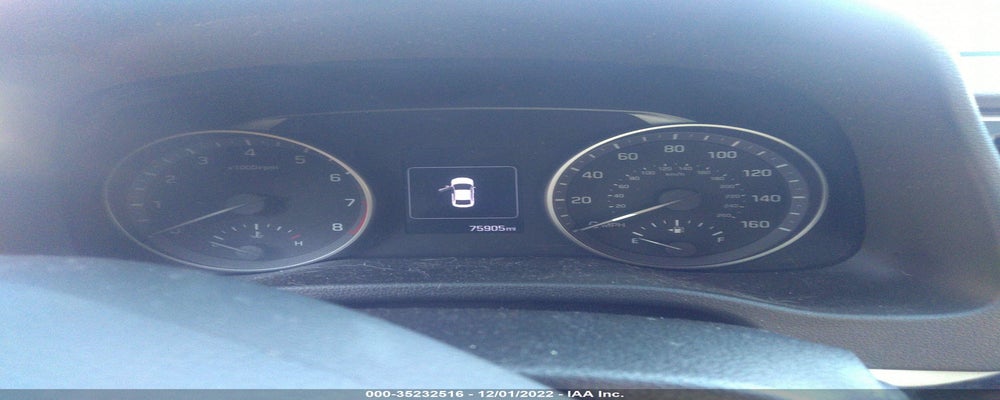 5NPD84LFXJH400878 2018 HYUNDAI ELANTRA photo no. 7