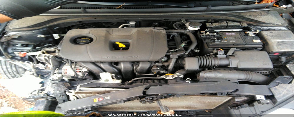 5NPD74LF3LH552717 2020 HYUNDAI ELANTRA photo no. 10