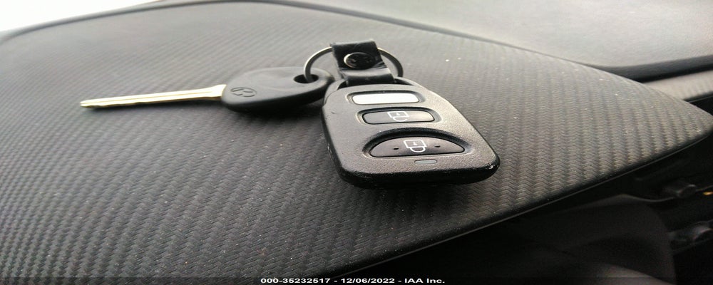 5NPD74LF3LH552717 2020 HYUNDAI ELANTRA photo no. 11