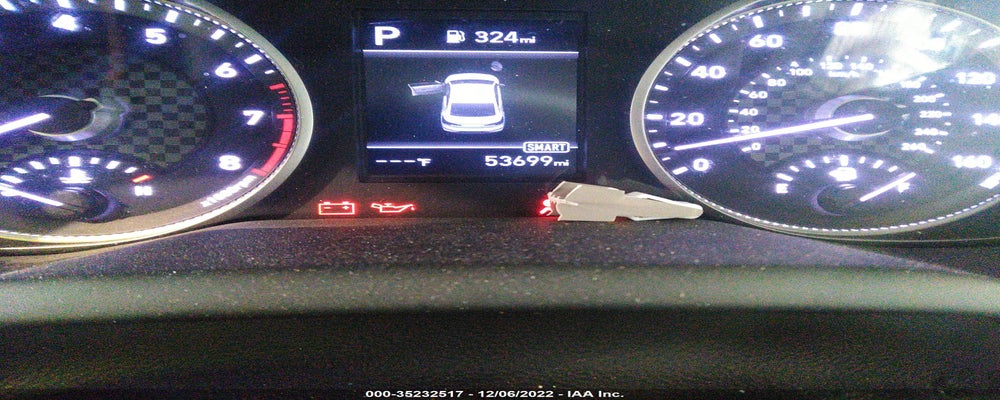 5NPD74LF3LH552717 2020 HYUNDAI ELANTRA photo no. 7