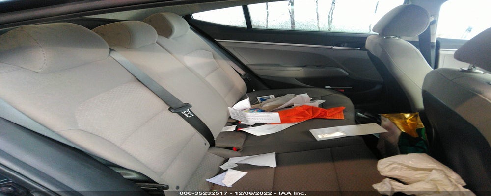 5NPD74LF3LH552717 2020 HYUNDAI ELANTRA photo no. 8