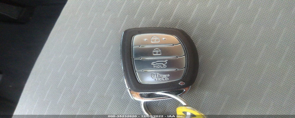 KM8J3CA46MU364951 2021 HYUNDAI TUCSON photo no. 11