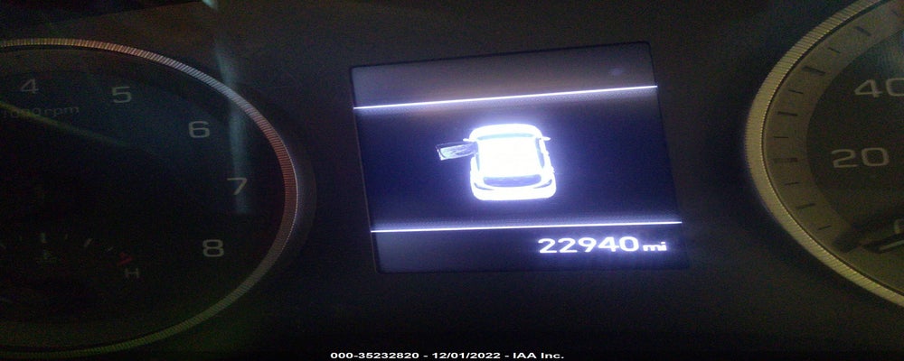 KM8J3CA46MU364951 2021 HYUNDAI TUCSON photo no. 7