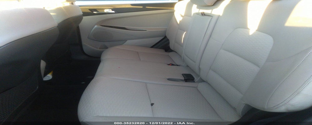 KM8J3CA46MU364951 2021 HYUNDAI TUCSON photo no. 8