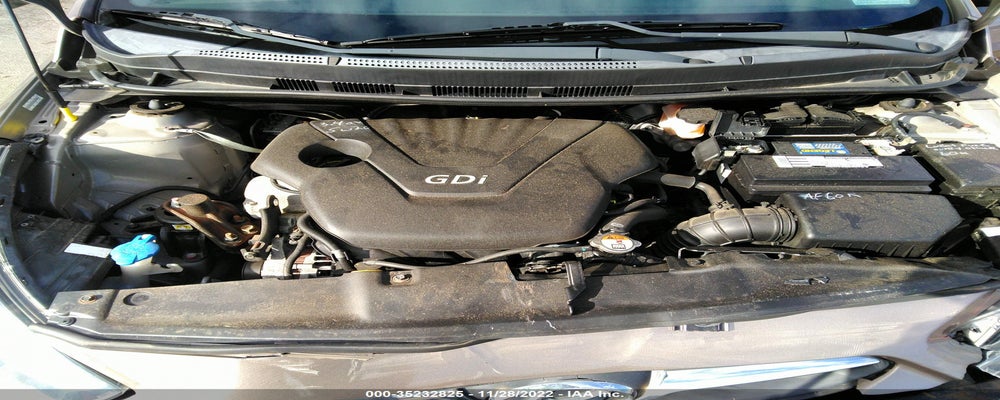 KMHCT5AE3EU180694 2014 HYUNDAI ACCENT photo no. 10