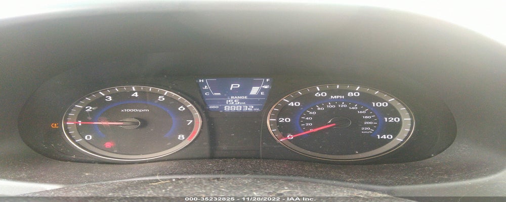 KMHCT5AE3EU180694 2014 HYUNDAI ACCENT photo no. 7