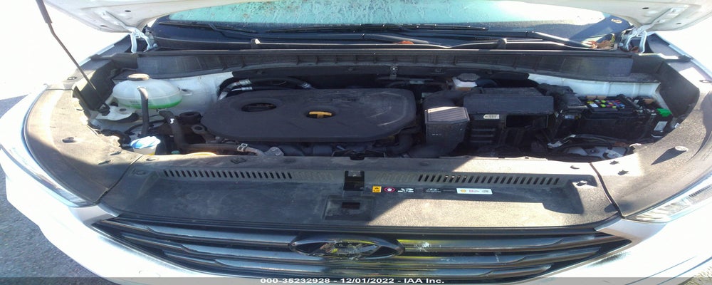 KM8J3CA41HU484727 2017 HYUNDAI TUCSON photo no. 10