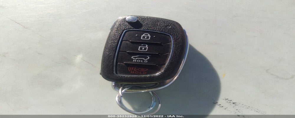 KM8J3CA41HU484727 2017 HYUNDAI TUCSON photo no. 11