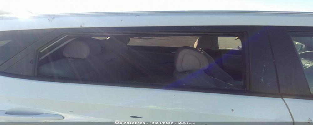 KM8J3CA41HU484727 2017 HYUNDAI TUCSON photo no. 6