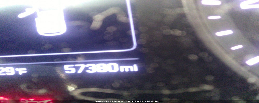 KM8J3CA41HU484727 2017 HYUNDAI TUCSON photo no. 7