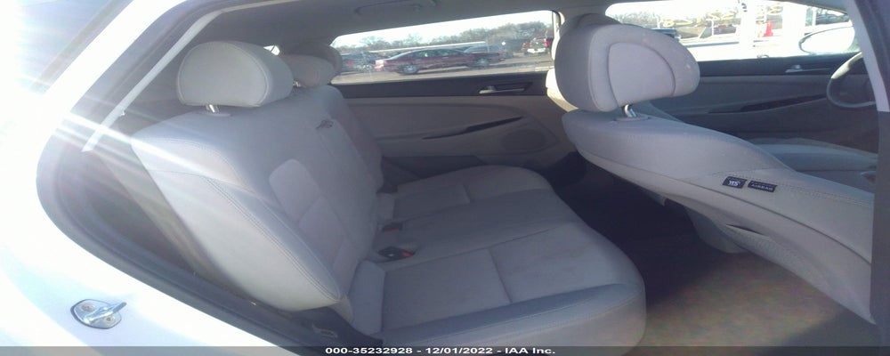 KM8J3CA41HU484727 2017 HYUNDAI TUCSON photo no. 8