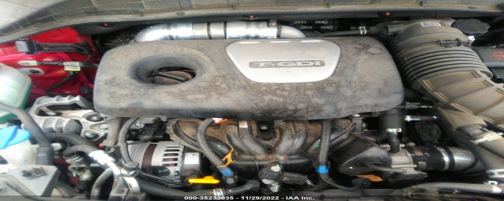KM8K5CA51LU488132 2020 HYUNDAI KONA photo no. 10