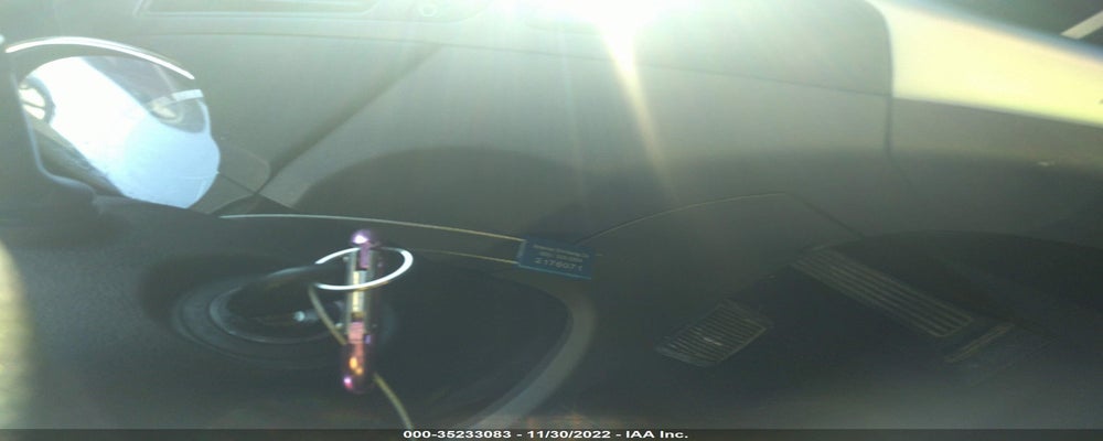 5NPEB4AC2DH584393 2013 HYUNDAI SONATA photo no. 11