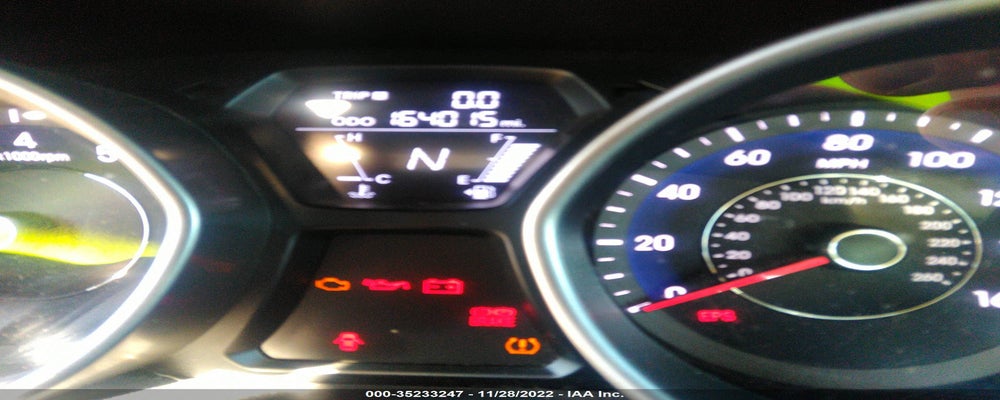 5NPDH4AE6DH302476 2013 HYUNDAI ELANTRA photo no. 7