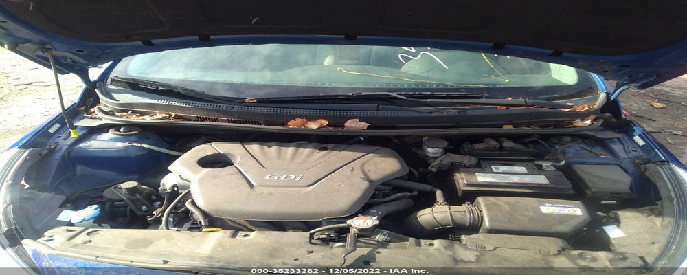 KMHCT4AE7HU217258 2017 HYUNDAI ACCENT photo no. 10