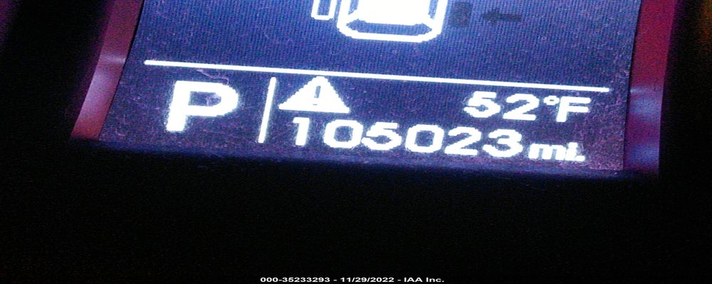 5XYZTDLB0FG276488 2015 HYUNDAI SANTA FE SPORT photo no. 7