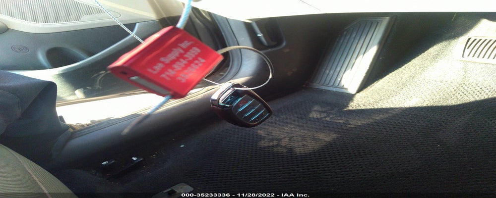 5NPD84LF9JH354170 2018 HYUNDAI ELANTRA photo no. 11