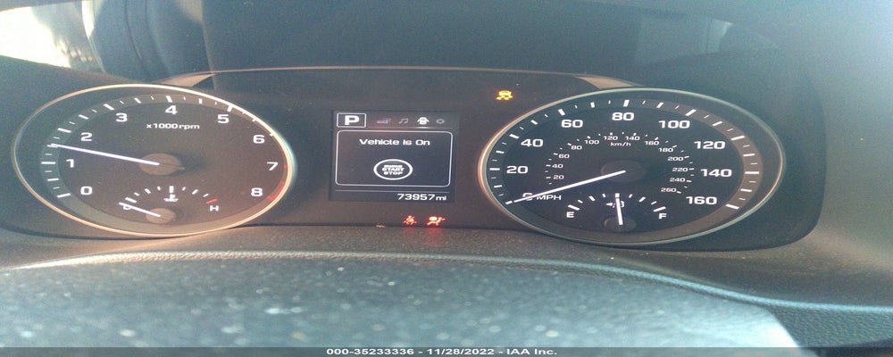 5NPD84LF9JH354170 2018 HYUNDAI ELANTRA photo no. 7