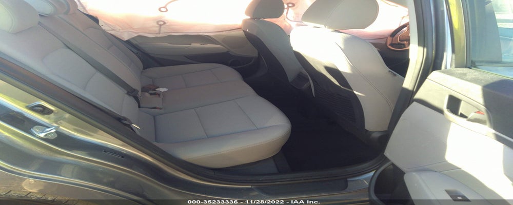 5NPD84LF9JH354170 2018 HYUNDAI ELANTRA photo no. 8