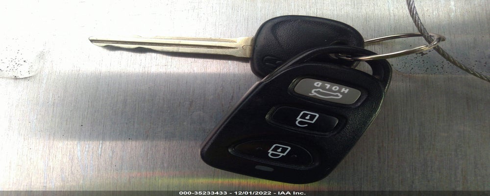 5NPD84LF8JH216734 2018 HYUNDAI ELANTRA photo no. 11