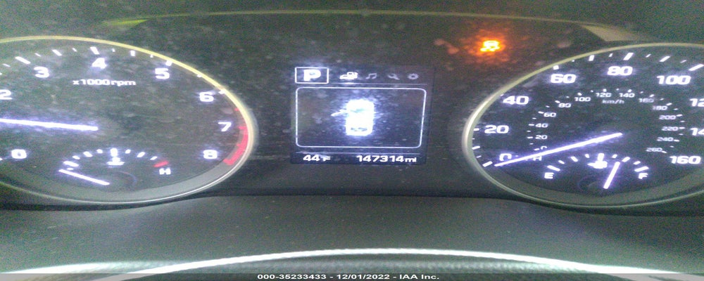 5NPD84LF8JH216734 2018 HYUNDAI ELANTRA photo no. 7