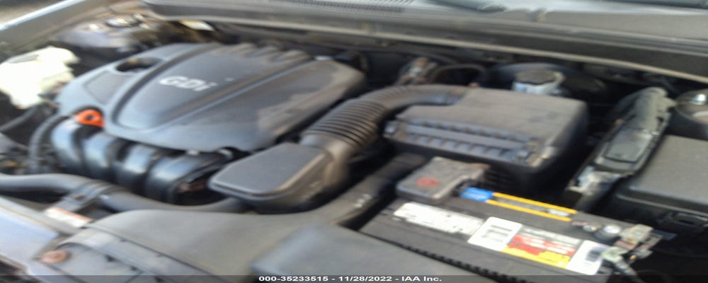 5NPEC4AC9CH347444 2012 HYUNDAI SONATA photo no. 10