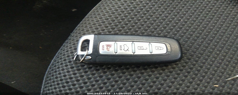 5NPEC4AC9CH347444 2012 HYUNDAI SONATA photo no. 11