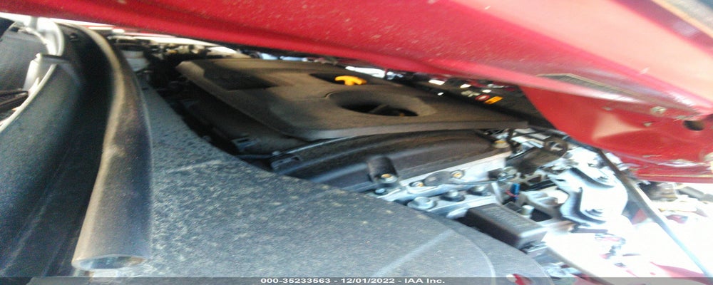 5NPD84LF6JH258531 2018 HYUNDAI ELANTRA photo no. 10