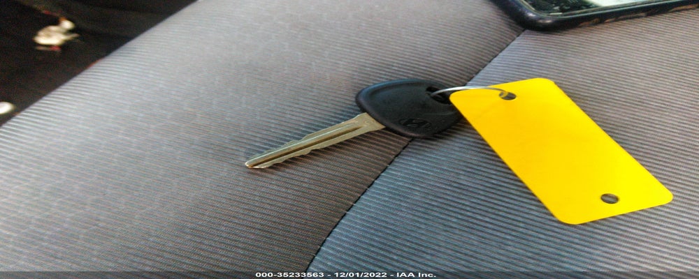 5NPD84LF6JH258531 2018 HYUNDAI ELANTRA photo no. 11