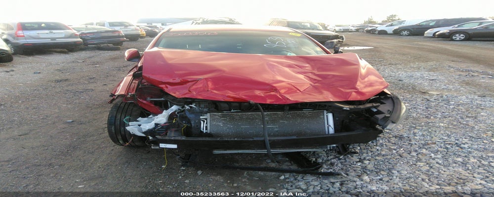 5NPD84LF6JH258531 2018 HYUNDAI ELANTRA photo no. 6