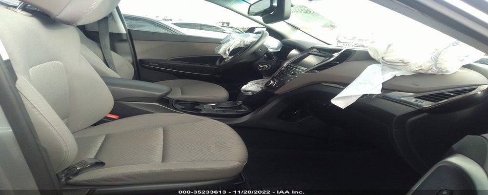 KM8SM4HF1JU267845 2018 HYUNDAI SANTA FE photo no. 5