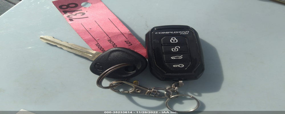 5NPD84LF3JH340944 2018 HYUNDAI ELANTRA photo no. 11